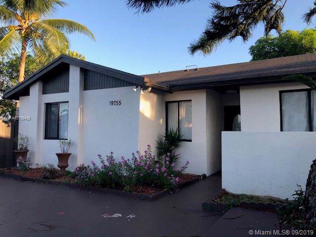 19755 54th Ave - Photo 1