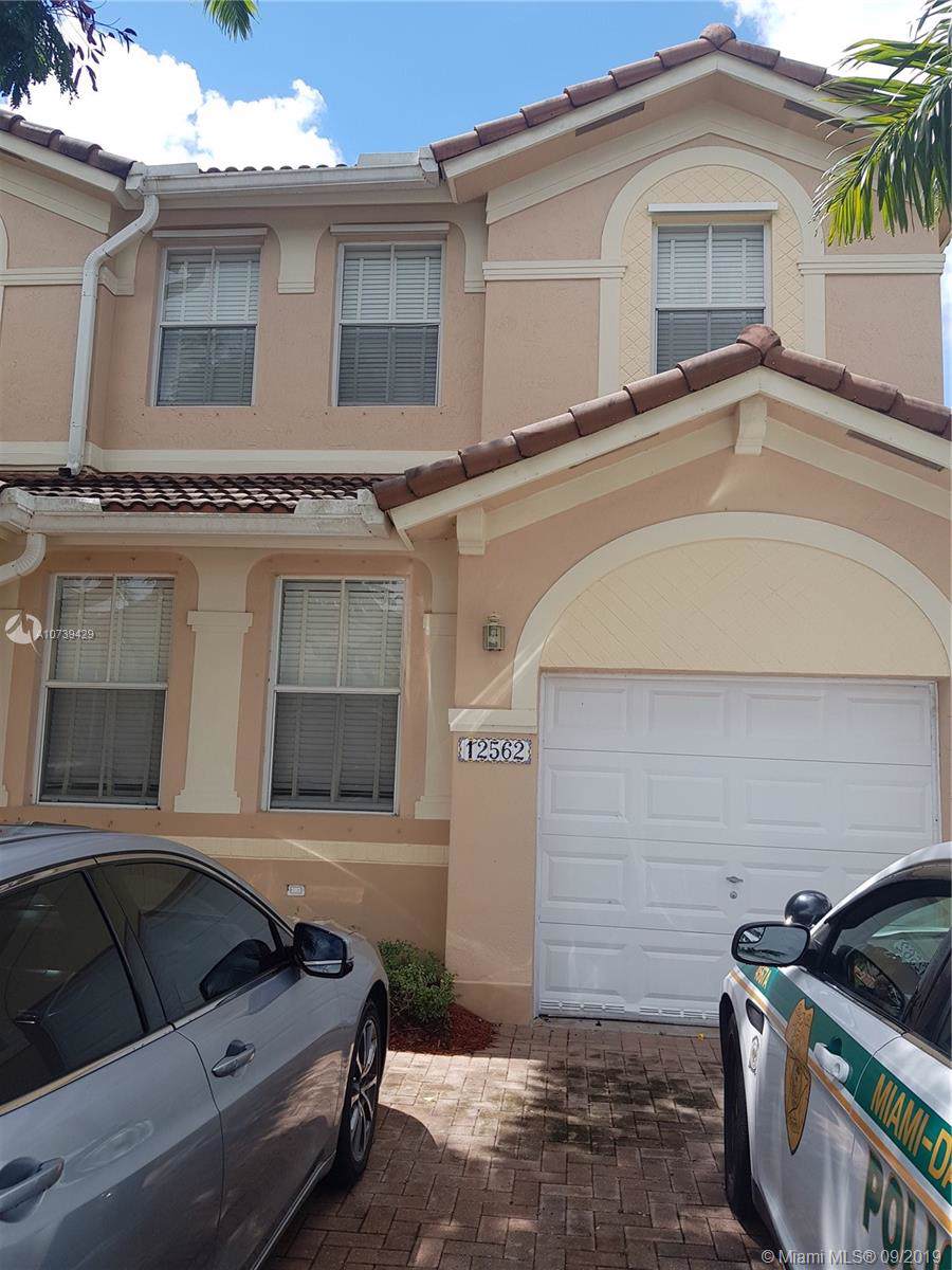 12562 124 Terrace - Photo 1