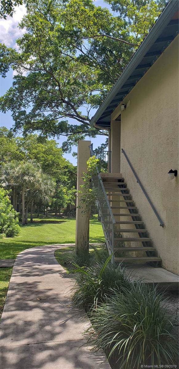 7617 42nd Pl - Photo 1