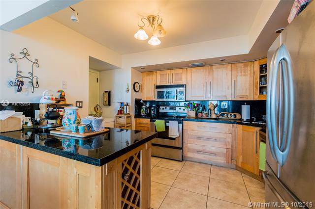 2150 Sans Souci Blvd - Photo 1