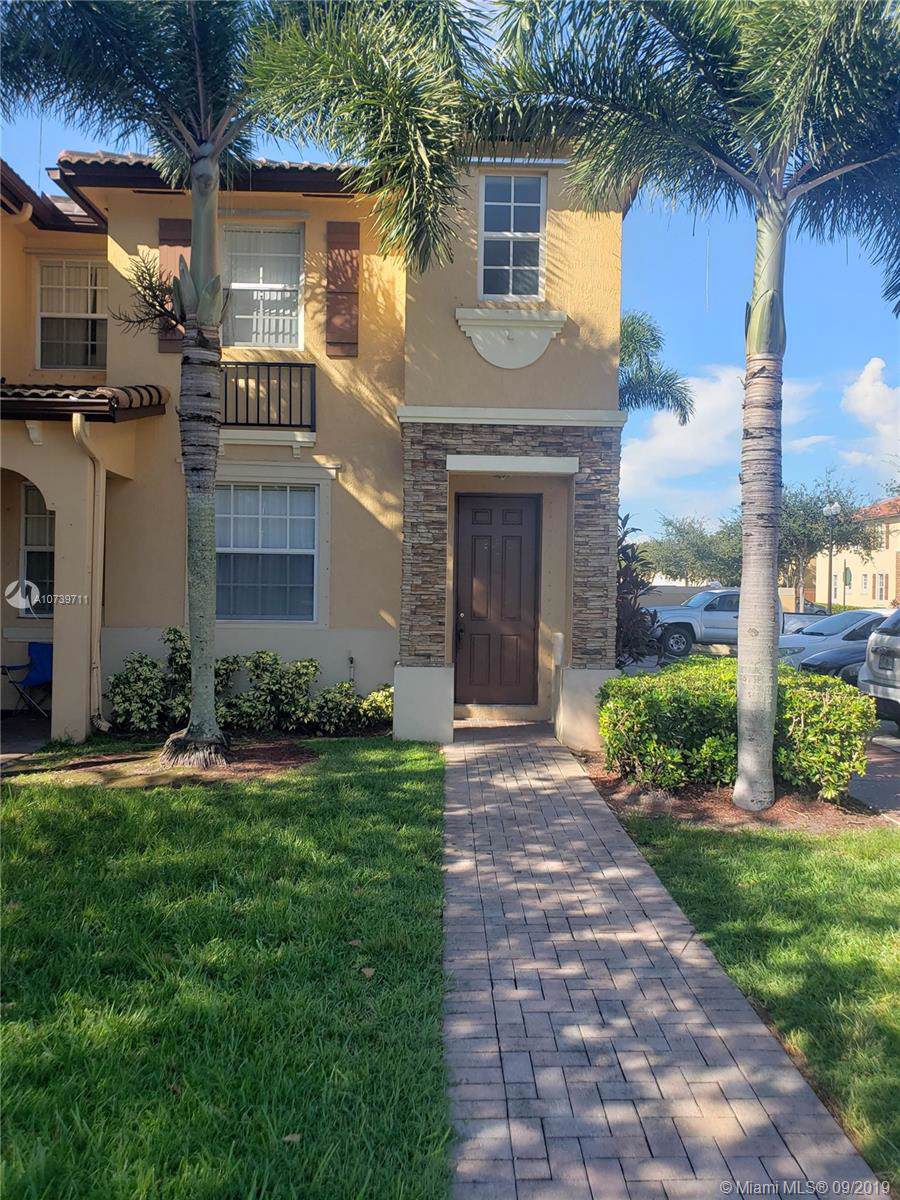 1595 33rd Rd - Photo 1