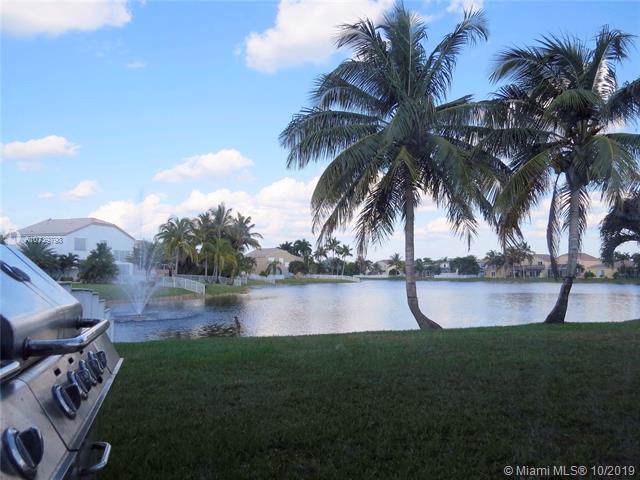 1451 159th Ave - Photo 1