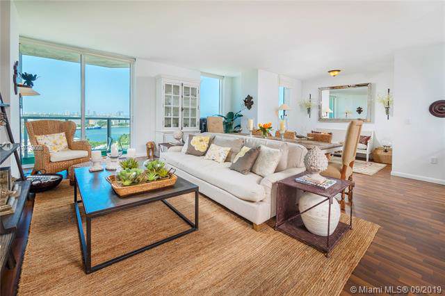 244 Biscayne Blvd - Photo 1