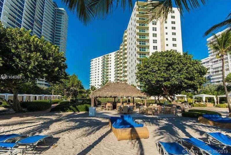 3001 Ocean Dr - Photo 1
