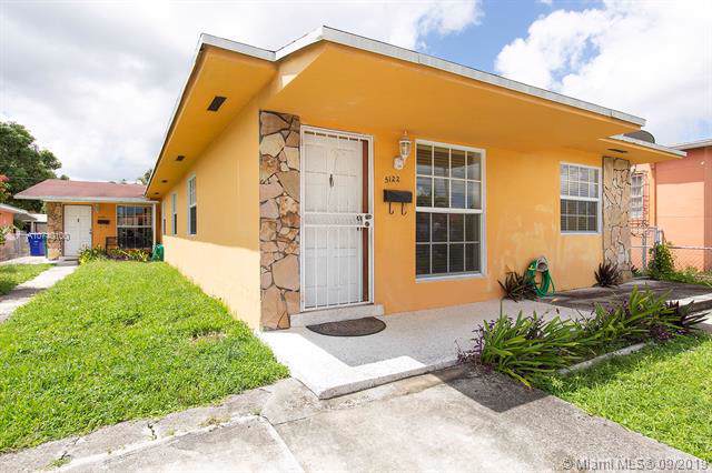 5120 4th St - Photo 1