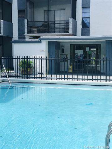 13500 3rd Ct - Photo 1