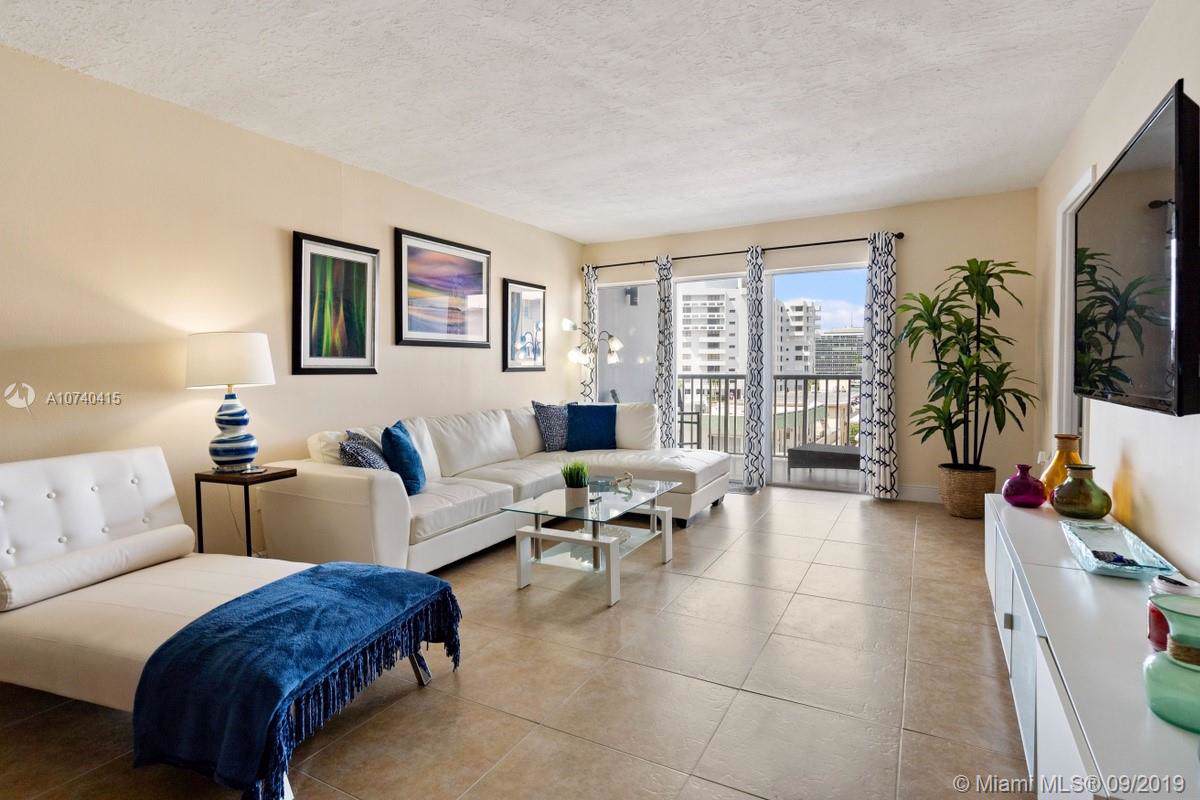 6855 Abbott Ave - Photo 1
