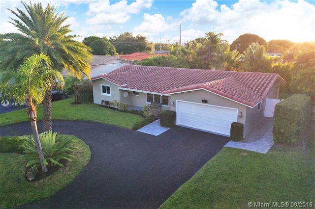 5141 19th Ave - Photo 1