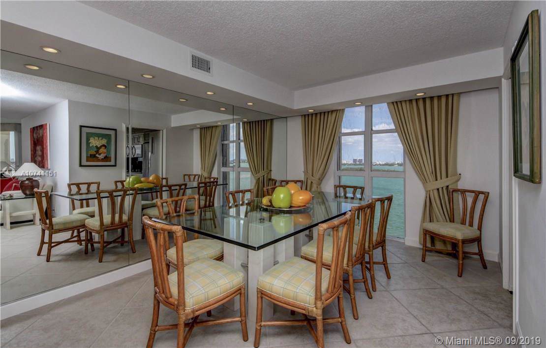 4000 Towerside Ter - Photo 1 4000 Towerside Ter - Photo 1
