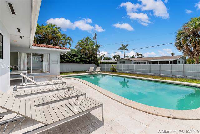 11670 Canal Dr - Photo 1