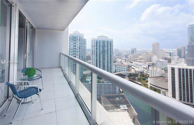 485 Brickell Ave - Photo 1