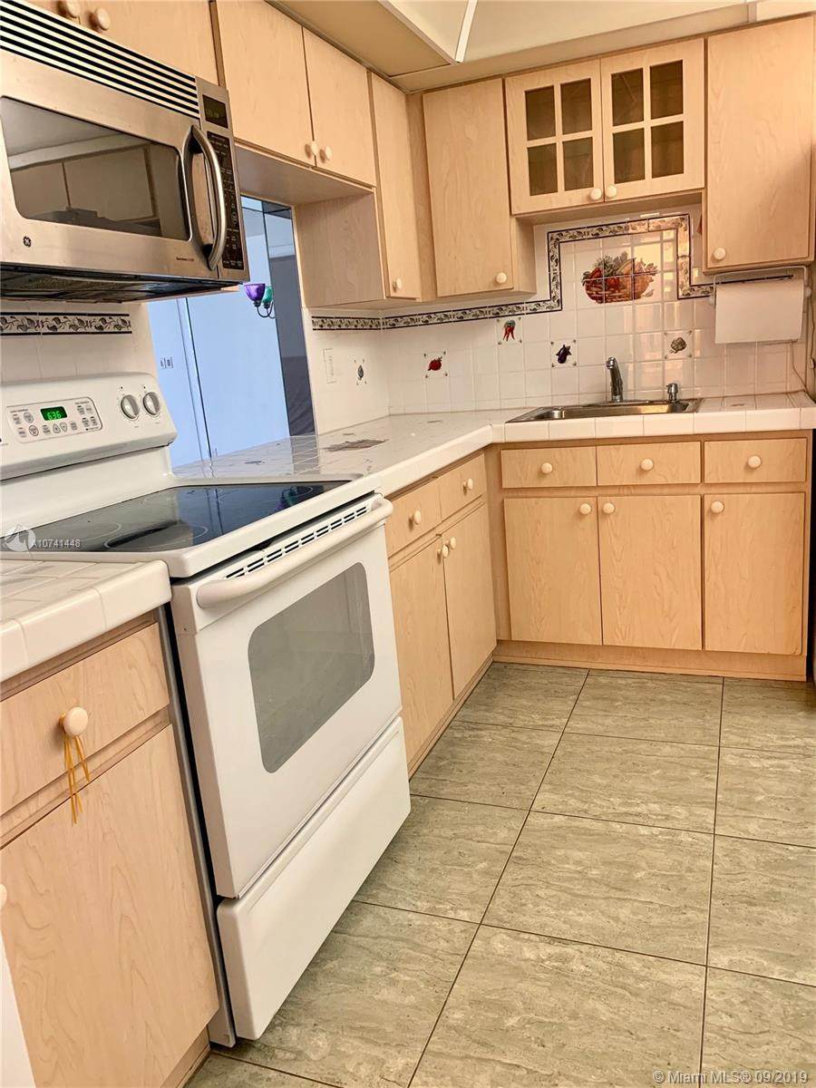 1825 Ocean Drive - Photo 1 1825 Ocean Drive - Photo 1