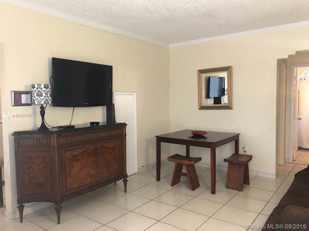 7445 Harding Ave - Photo 1