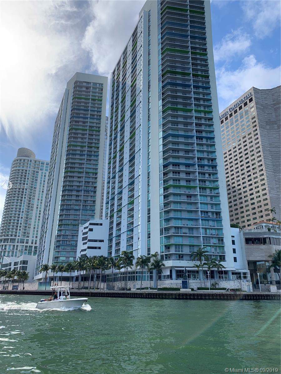 325 Biscayne Blvd - Photo 1