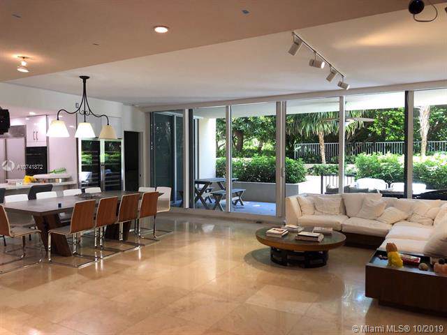 430 Grand Bay Dr - Photo 1