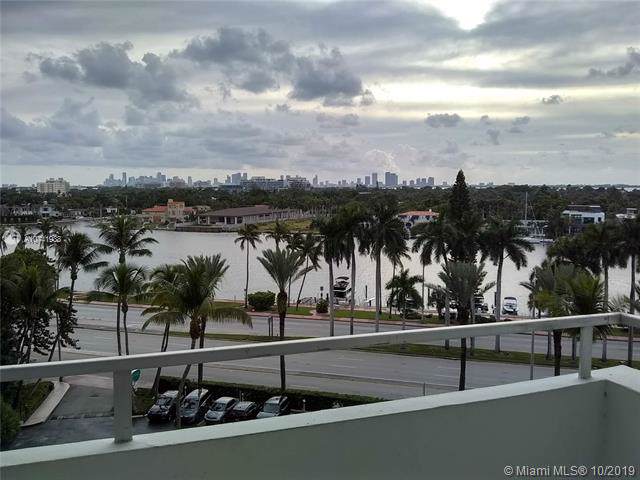 5161 Collins Ave - Photo 1