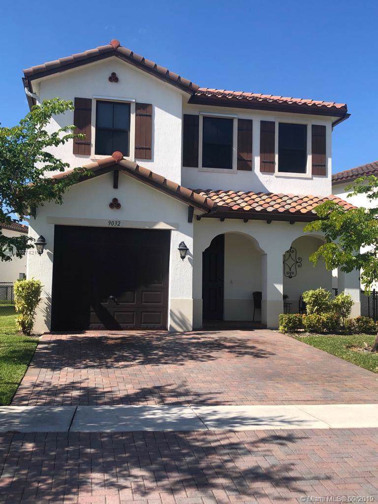9032 34 COURT - Photo 1