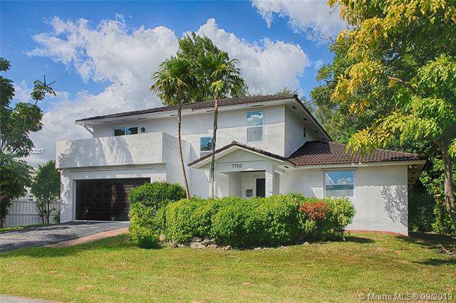 7700 Beachview Dr - Photo 1