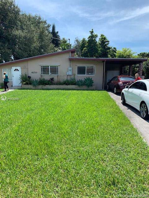 6270 27 Street - Photo 1