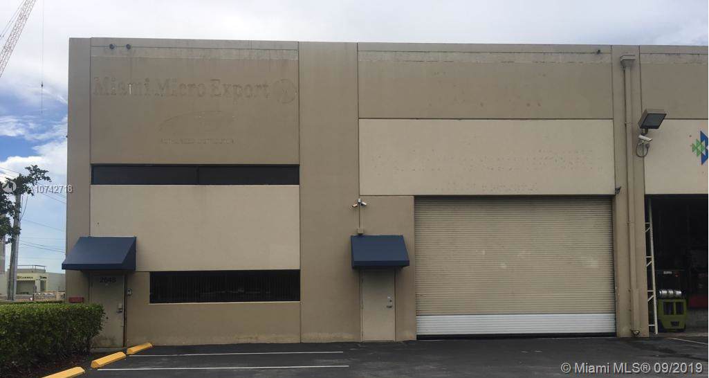 2648 112th Ave - Photo 1