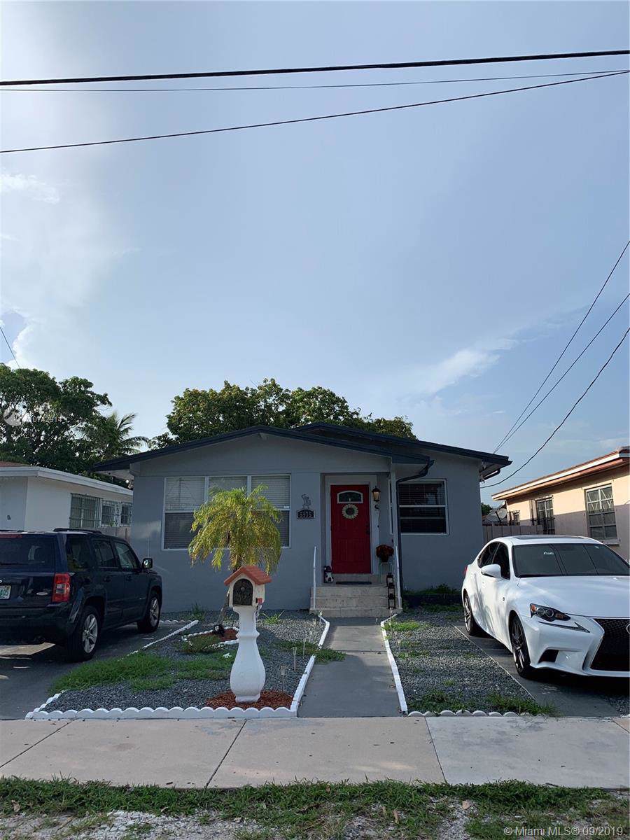 5975 5th St - Photo 1