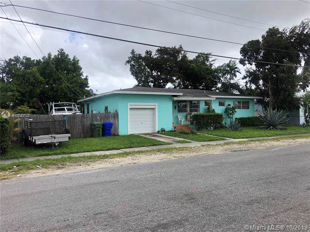 29 49th Ave - Photo 1