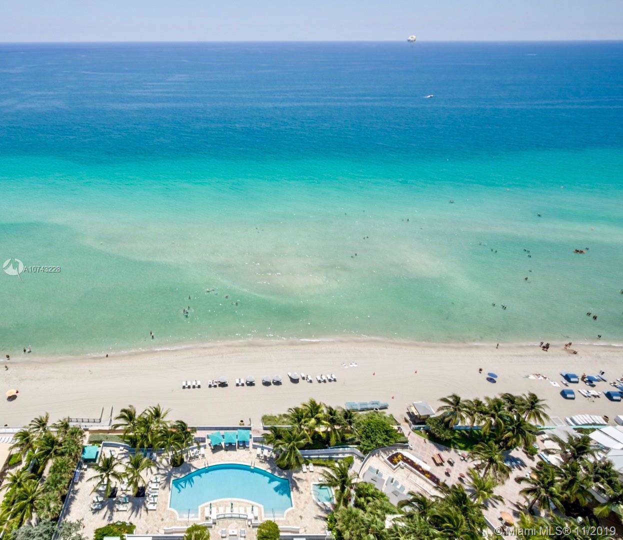 3535 Ocean Dr - Photo 1