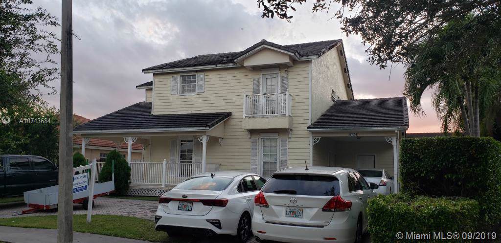 9724 161st Ave - Photo 1