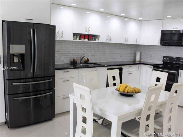 1351 Miami Gardens Dr - Photo 1