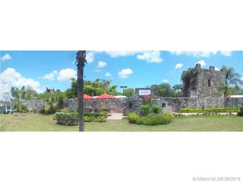 https://bt-photos.global.ssl.fastly.net/miami/orig_boomver_2_A10743836-2.jpg