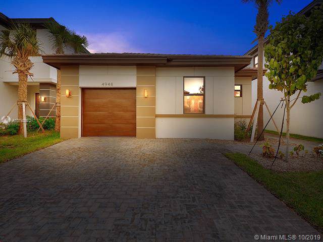 4943 Whispering Way - Photo 1