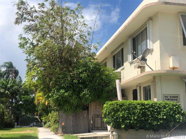 9720 Bay Harbor Dr - Photo 1
