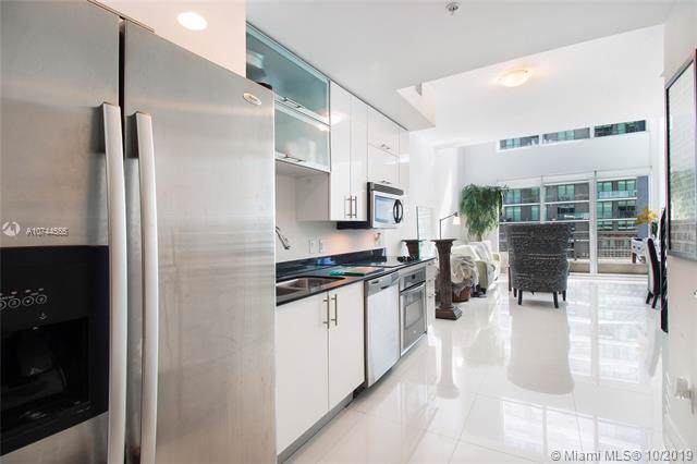 60 13 ST - Photo 1