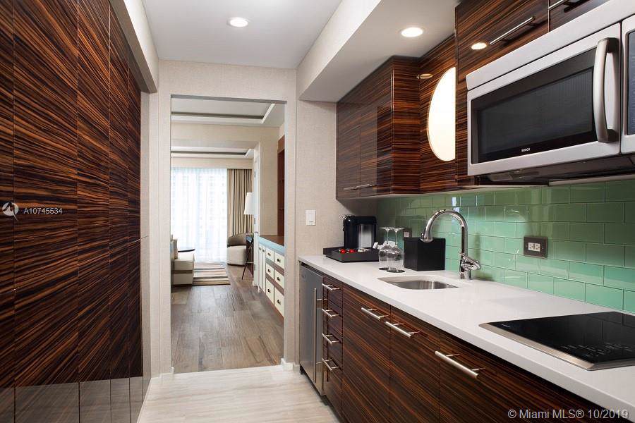 551 Fort Lauderdale Beach Blvd - Photo 1