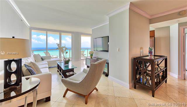 6365 Collins Ave - Photo 1