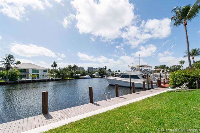 1308 Bayview Dr - Photo 1