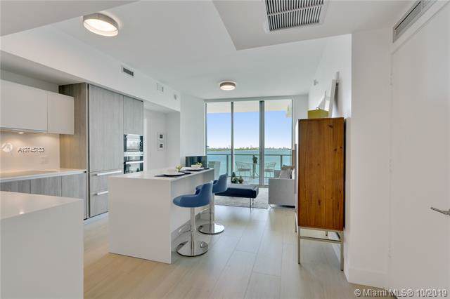 2900 7th Ave. - Photo 1