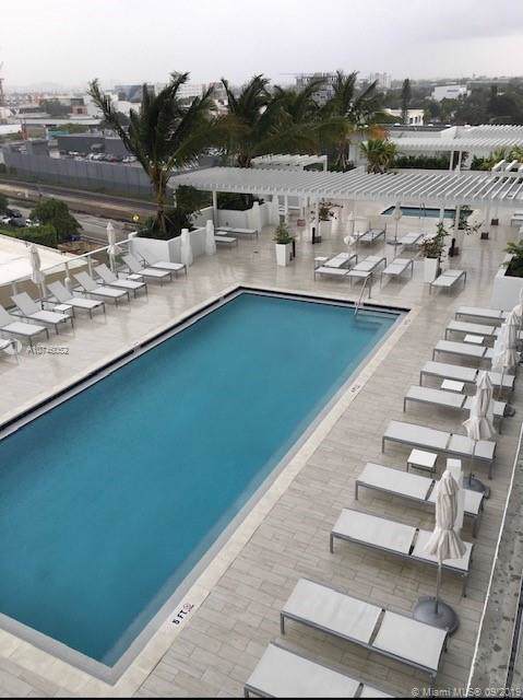 4250 Biscayne Blvd - Photo 1