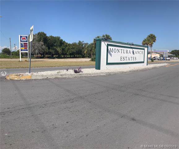 321 Camino Real Blvd - Photo 1