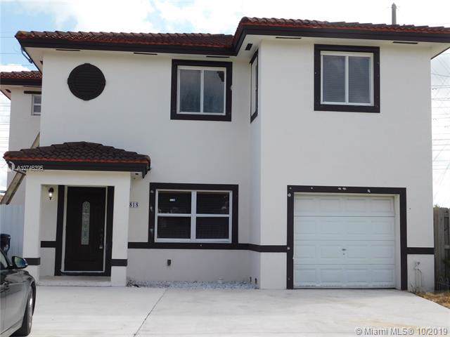 12818 259TH ST - Photo 1