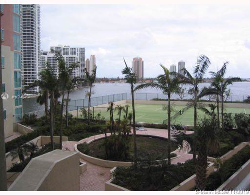 3370 Hidden Bay - Photo 1