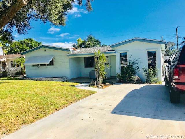 6960 Sw 11th St - Photo 1