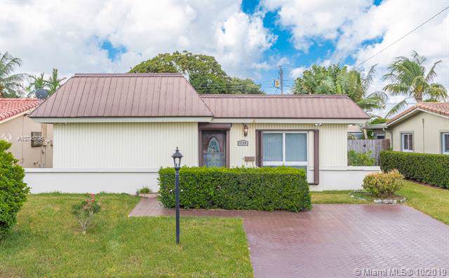 1720 47th Ave - Photo 1