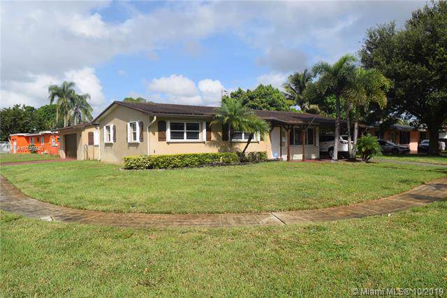 730 68th Blvd - Photo 1