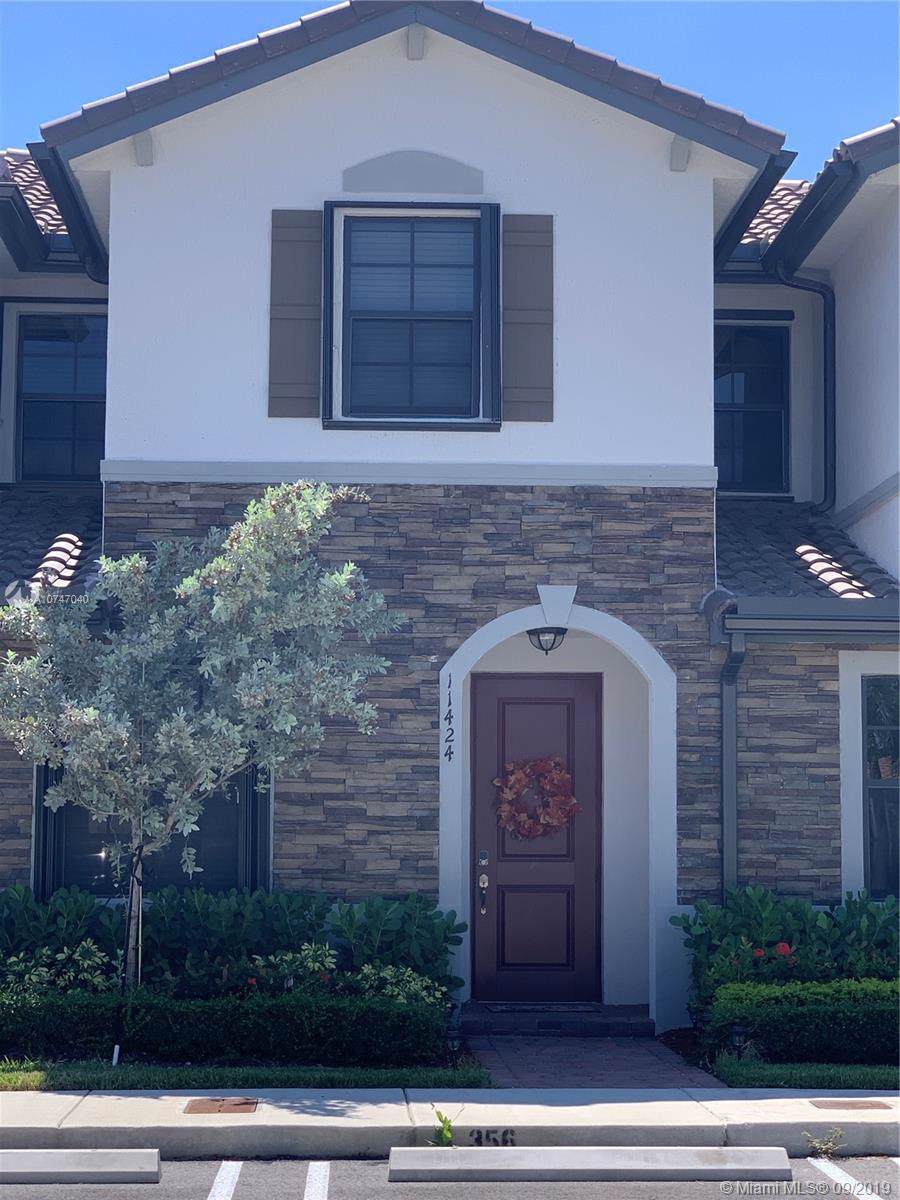 11424 250 Street - Photo 1