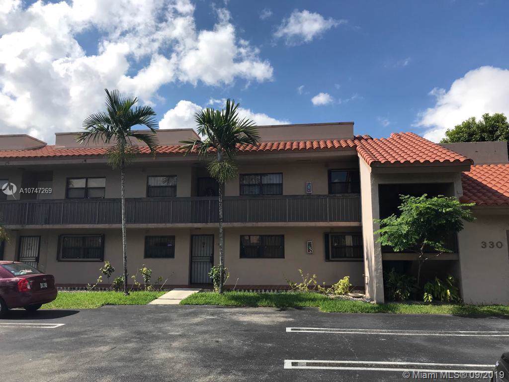 330 Park Dr - Photo 1