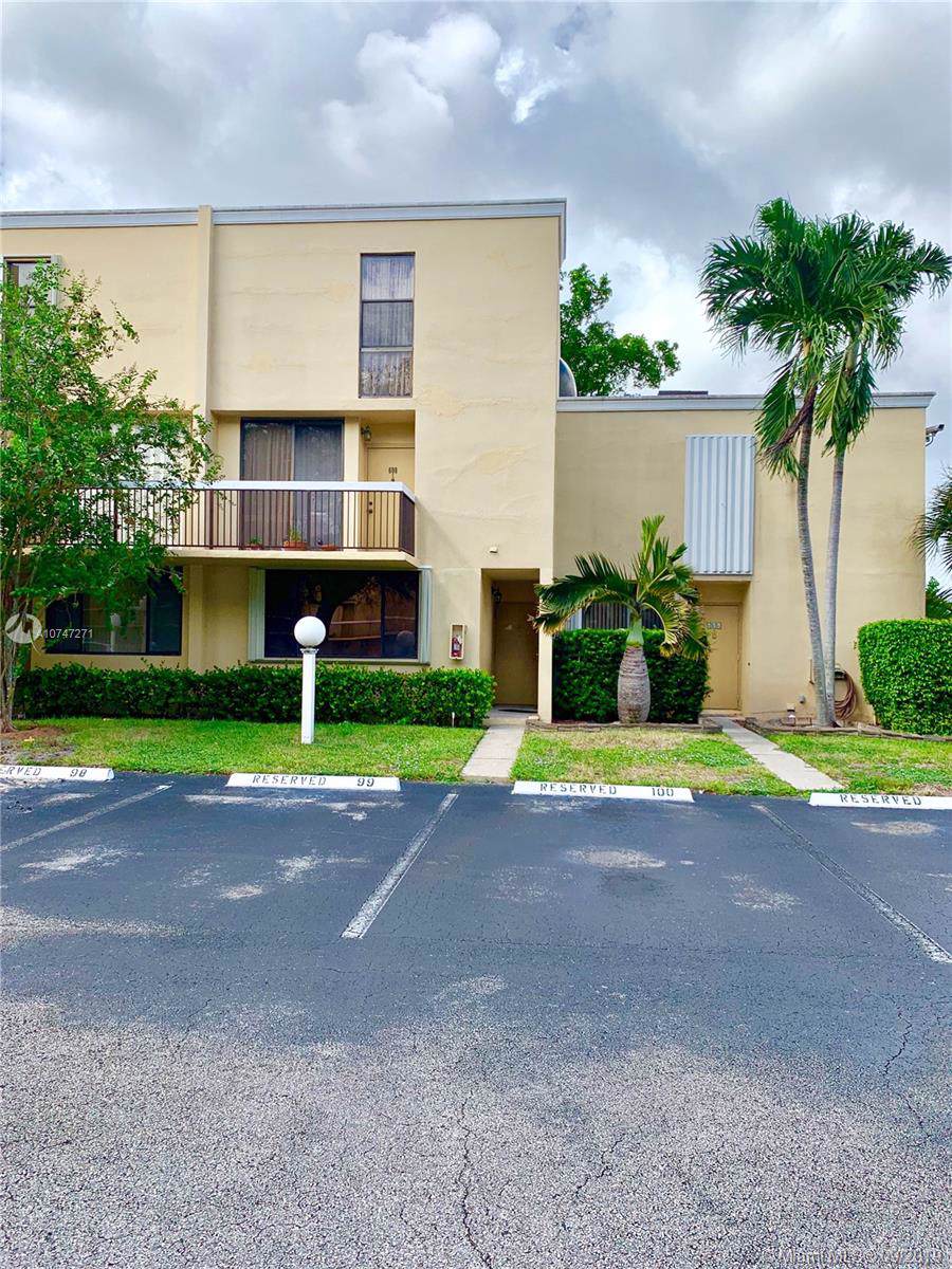 2901 87th Ave - Photo 1
