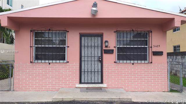 3423-3425 22nd Ave - Photo 1