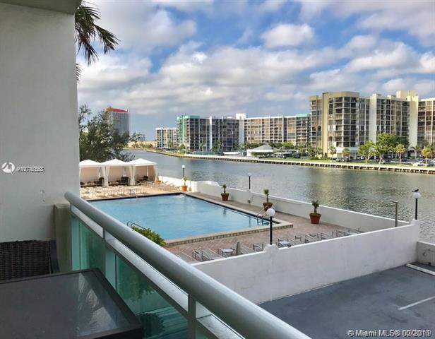 3000 Ocean Dr - Photo 1
