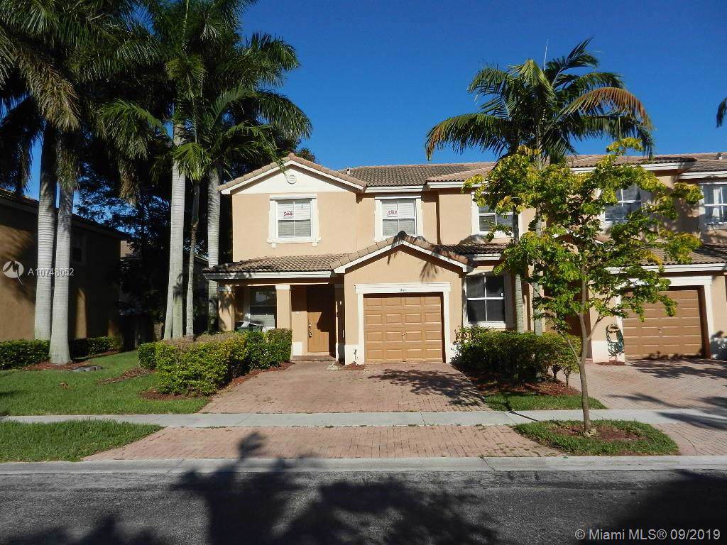 955 41st Pl - Photo 1